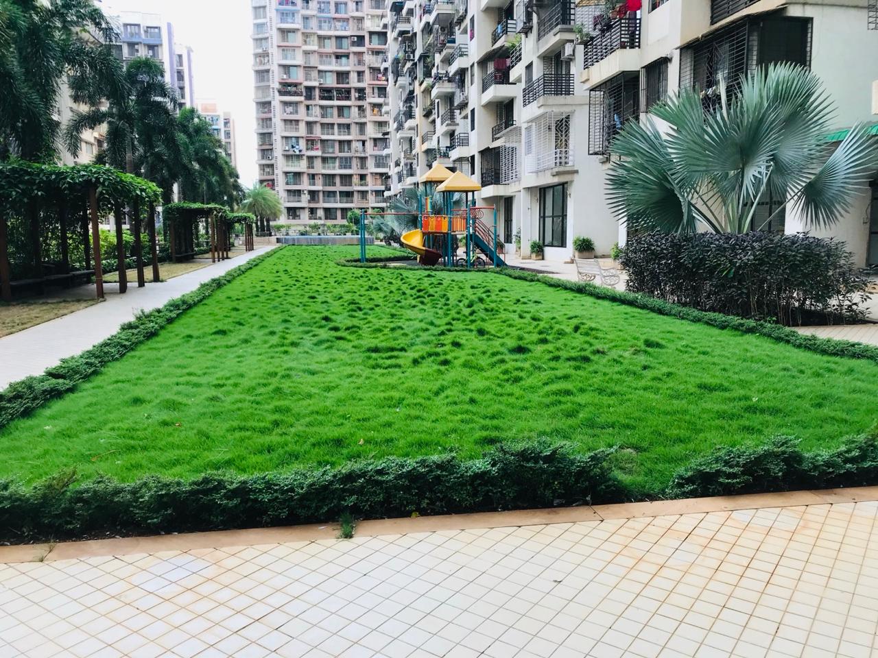 Residential Project 4